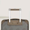 Montblanc MY4810 Extreme 3.0 Cabin Trolley MB220301