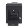 Wolf Roadster Single Watch Winder 457056
