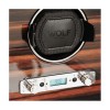 Wolf Roadster Single Watch Winder 457056