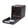 Wolf Roadster Single Watch Winder 457056