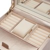 Wolf Palermo Single Watch Winder 213716