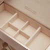 Wolf Palermo Single Watch Winder 213716