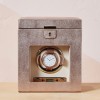 Wolf Palermo Single Watch Winder 213716