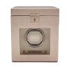 Wolf Palermo Single Watch Winder 213716