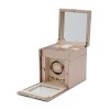 Wolf Palermo Single Watch Winder 213716