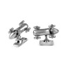 Deakin & Francis Fundamentals Vintage Car Cufflinks