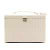 Wolf Caroline Extra Large Jewellery Case 329553