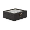Wolf Palermo 6 Piece Watch Box 213802