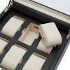 Wolf Palermo 6 Piece Watch Box 213802
