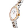 Longines Elegant Collection 25.5mm Automatic Ladies Watch L43095887