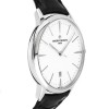 Vacheron Constantin Patrimony Self-Winding Mens Watch 85180/000G-9230