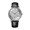 Breguet Classique Automatic Mens Watch 7147BB/12/9WU