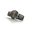 Rado True 40mm Mens Watch R27057732
