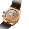 Vacheron Overseas Chronograph 41mm Mens Watch 7900V/000R-B336