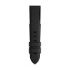 Panerai Black Rubber 20/18mm Strap MXE0NQ0W