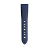 Panerai Blue Rubber 20/18mm Strap MXE0PLWX