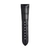 Panerai Black Alligator 24/18mm Strap MXE0K9N3