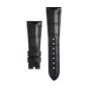 Panerai Black Alligator 24/18mm Strap MXE0K9N3