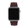 Coach Apple Watch Strap 14700320