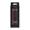Coach Apple Watch Strap 14700320
