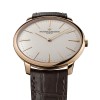 Vacheron Constantin Patrimony Manual Winding Mens Watch 81180/000R-9159