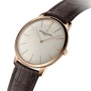 Vacheron Constantin Patrimony Manual Winding Mens Watch 81180/000R-9159