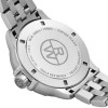 Raymond Weil Tango 41mm Mens Watch 8160-ST-52021