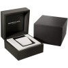 Raymond Weil Toccata Mens Watch 5488-ST-50001