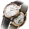 Vacheron Constantin Traditionnelle Manual Winding 38mm Mens Watch 82172/000R-9382