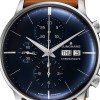 Junghans Meister Automatic Mens Watch 027/4526.01