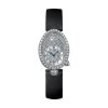 Breguet Reine de Naples Automatic Ladies Watch 8928BB/8D/844/DD0D