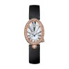 Breguet Reine de Naples Automatic Ladies Watch 8928BR/51/844.DD0D