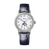 Breguet Classique Automatic Ladies Watch 9088BB/29/964/DD0D