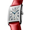 Longines DolceVita 23mm Ladies Watch L55124715