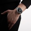 OMEGA Seamaster Aqua Terra 150M 41MM 220.10.41.21.01.002