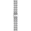 Tissot Carson Premium 32mms Ladies Watch T122.223.11.033.00
