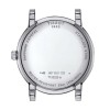 Tissot Carson Premium 32mms Ladies Watch T122.223.11.033.00