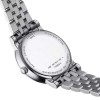 Tissot Carson Premium 32mms Ladies Watch T122.223.11.033.00