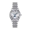 Tissot Carson Premium 32mms Ladies Watch T122.223.11.033.00