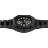 Bell & Ross BR-05 Black Ceramic 41mm Watch BR05A-BL-CE/SRB