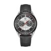 Pre-Owned TAG Heuer Carrera Jack Heuer Calibre 1887 CAR2C11-0