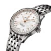 Breitling Navitimer Automatic 36mm Watch A17327211A1A1
