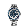 Breitling Superocean Automatic 42mm Men's Watch A17375E71C1A1