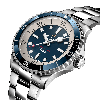 Breitling Superocean Automatic 42mm Men's Watch A17375E71C1A1