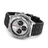 Breitling Chronomat B01 42mm Men's Watch AB0134101G1S2