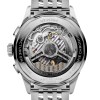 Pre-Owned Breitling Premier B01 Chronograph 42mm Men's Watch AB0145371L1A1