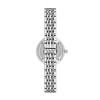 Emporio Armani Gianni T-Bar 28mm Ladies Watch AR11204