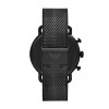 Emporio Armani Aviator 43mm Mens Watch AR11264