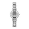 Emporio Armani Gianni T-Bar 32mm Ladies Watch AR1925