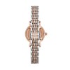 Emporio Armani Ladies Watch AR11223